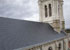 CBGP Couverture <br>Zinguerie