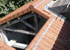 CBGP Rénovation <br>Réhabilitation
