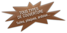 CBGP
