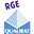 Qualification Qualibat